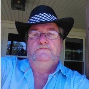 Meet your Posher, Cliff